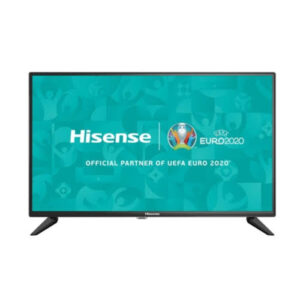 Hisense