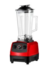 MEWE Electric blender
