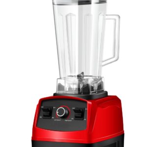 MEWE Electric blender