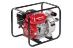 Honda Water Pump WL20XH 2INCHES