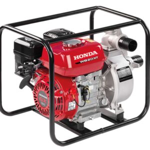 Honda Water Pump WL20XH 2INCHES