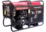 Honda EM 10000 9KVA
