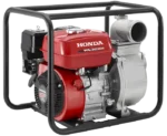 Honda water pump WL30XH 3INCHES