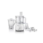 Maxi Food processor