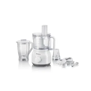 Maxi Food processor