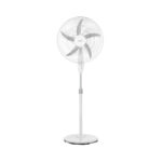 MAXI Fan 20 inch white 50-12P