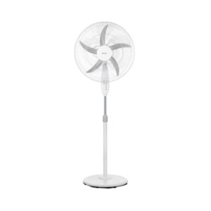 MAXI Fan 20 inch white 50-12P