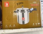 Pressure pot 12liters