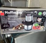 HOFFMANS MULTI FUNCTION FOOD CHOPPER