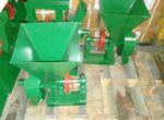 IMPORTED MILL